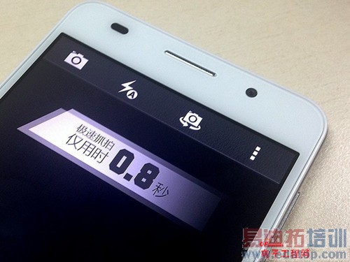 ��ҫ6 Plus/����MX5˭����Ϸ��MX4 Pro�Ա���ҫ6����̽�أ����ع⣩