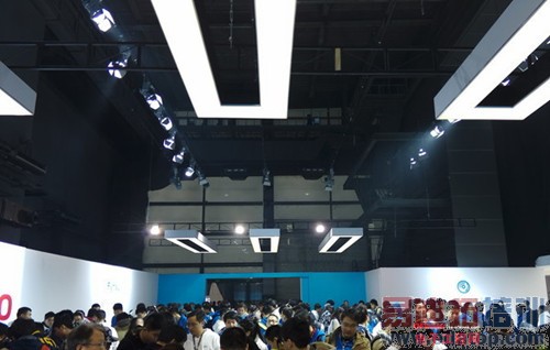 ��ҫ6 Plus/����MX5˭����Ϸ��MX4 Pro�Ա���ҫ6����̽�أ����ع⣩