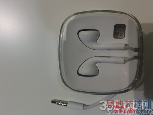 ��ҫ6 Plus/����MX5˭����Ϸ��MX4 Pro�Ա���ҫ6����̽�أ����ع⣩