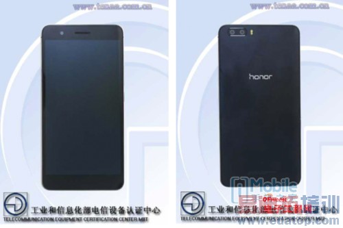 荣耀6 Plus/小米5围剿魅族MX4 Pro 即将上市新机曝光前瞻