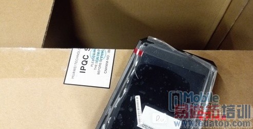 荣耀6 Plus/魅族MX5谁更有戏?MX4 Pro对比荣耀6评测探秘(附曝光)