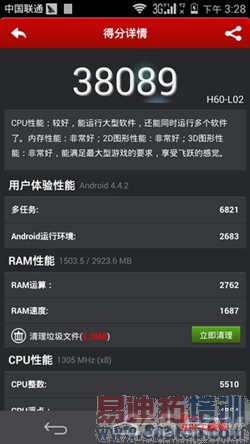 ��ҫ6 Plus/����MX5˭����Ϸ��MX4 Pro�Ա���ҫ6����̽�أ����ع⣩