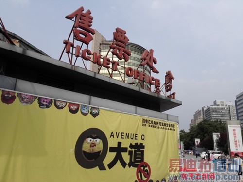 ��ҫ6 Plus/����MX5˭����Ϸ��MX4 Pro�Ա���ҫ6����̽�أ����ع⣩