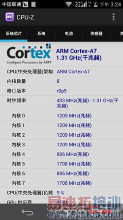 ��ҫ6 Plus/����MX5˭����Ϸ��MX4 Pro�Ա���ҫ6����̽�أ����ع⣩