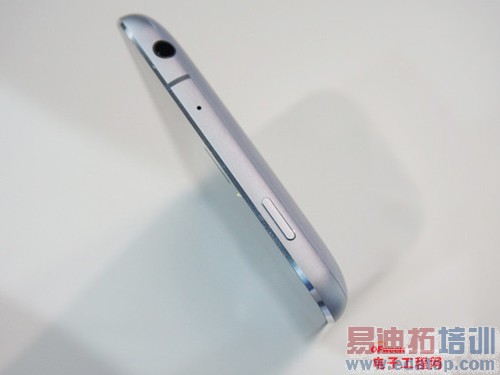 荣耀6 Plus/魅族MX5谁更有戏?MX4 Pro对比荣耀6评测探秘(附曝光)