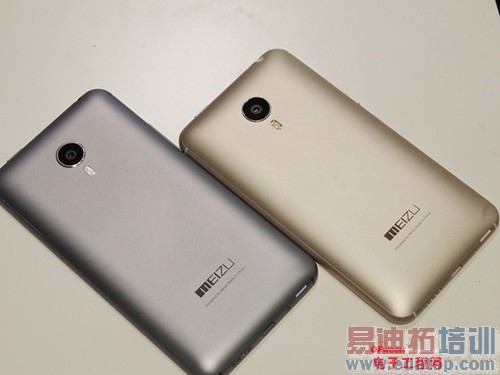 荣耀6 Plus/魅族MX5谁更有戏?MX4 Pro对比荣耀6评测探秘(附曝光)