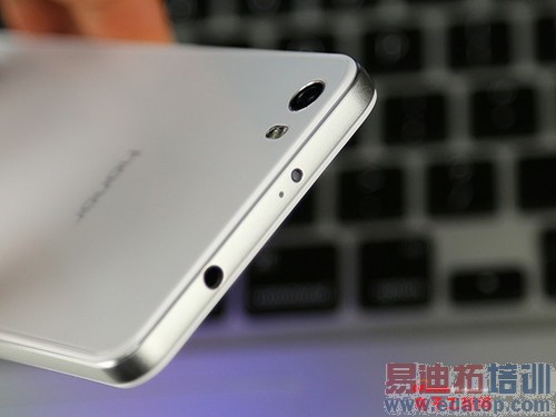 ��ҫ6 Plus/����MX5˭����Ϸ��MX4 Pro�Ա���ҫ6����̽�أ����ع⣩