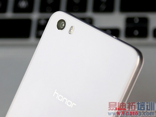 ��ҫ6 Plus/����MX5˭����Ϸ��MX4 Pro�Ա���ҫ6����̽�أ����ع⣩