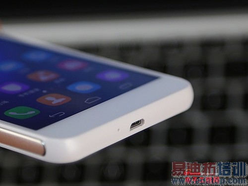 ��ҫ6 Plus/����MX5˭����Ϸ��MX4 Pro�Ա���ҫ6����̽�أ����ع⣩