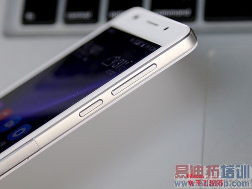 ��ҫ6 Plus/����MX5˭����Ϸ��MX4 Pro�Ա���ҫ6����̽�أ����ع⣩