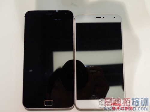 ��ҫ6 Plus/����MX5˭����Ϸ��MX4 Pro�Ա���ҫ6����̽�أ����ع⣩