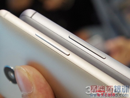 荣耀6 Plus/魅族MX5谁更有戏?MX4 Pro对比荣耀6评测探秘(附曝光)