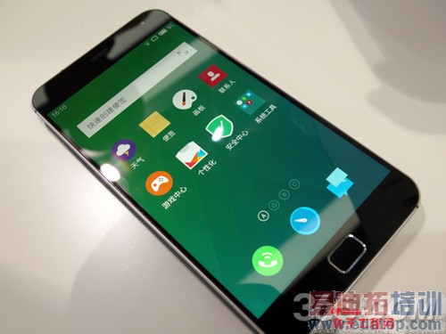 ��ҫ6 Plus/����MX5˭����Ϸ��MX4 Pro�Ա���ҫ6����̽�أ����ع⣩