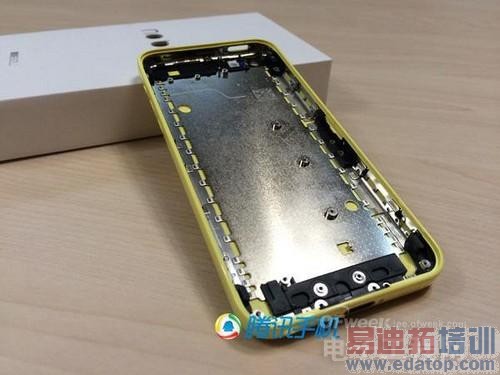 ��С�����ĵ��ף��������Я����ǧԪ����ս���ף��ڶ���Ʒ���࣡