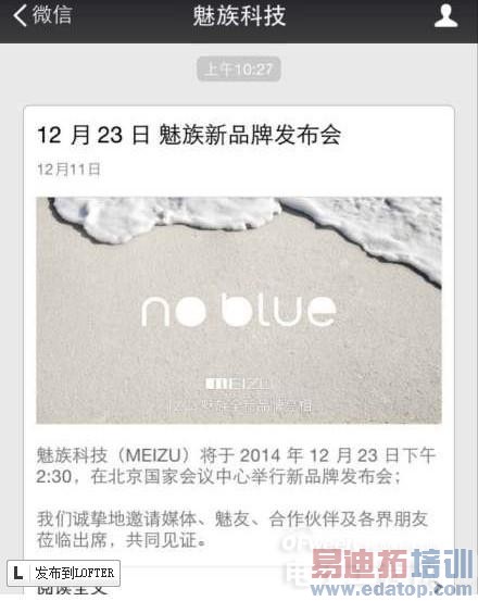 ��С�����ĵ��ף��������Я����ǧԪ����ս���ף��ڶ���Ʒ���࣡