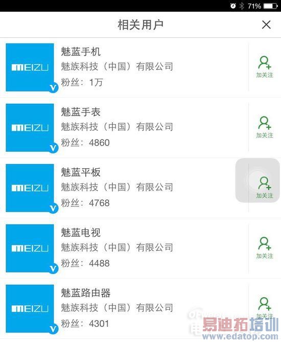 ��С�����ĵ��ף��������Я����ǧԪ����ս���ף��ڶ���Ʒ���࣡