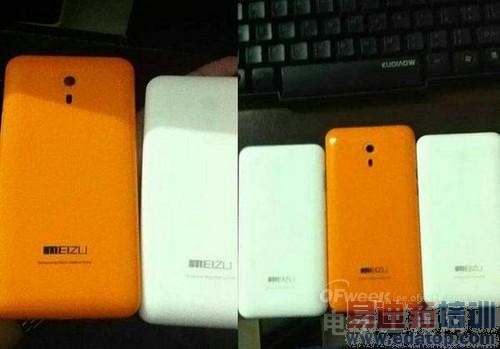 ��С�����ĵ��ף��������Я����ǧԪ����ս���ף��ڶ���Ʒ���࣡