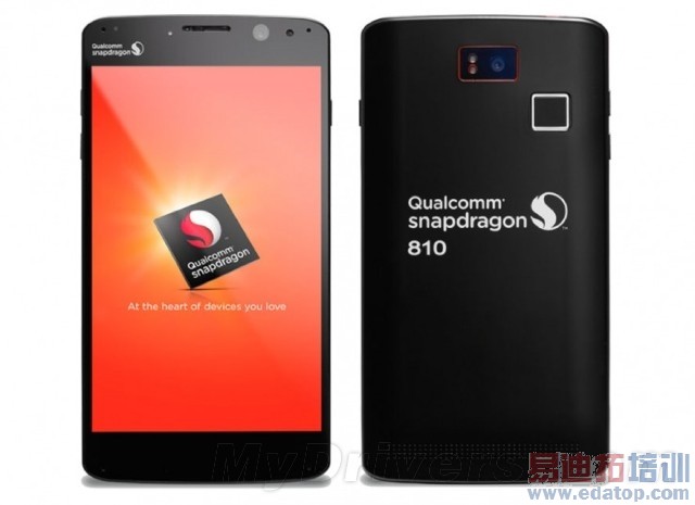 ����810����֧��LTE Cat.9��С��5/GS6�ֿ��� ������CES2015