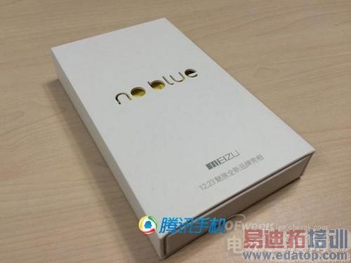 ��С�����ĵ��ף��������Я����ǧԪ����ս���ף��ڶ���Ʒ���࣡