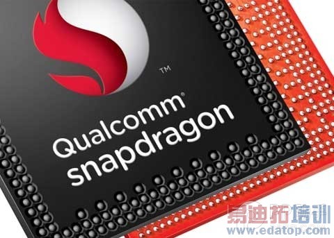 ����MX4 Pro��ȫ���²��� ����MX5��γ�Խ�Լ��ֵܣ�����ͼ��