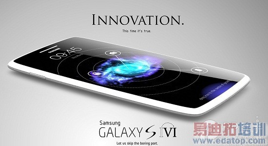 ����MX4 Pro��ȫ���²��� ����MX5��γ�Խ�Լ��ֵܣ�����ͼ��