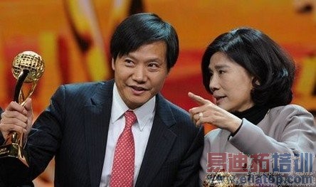 ���ż��Ķ����� ���εĸ����� ʮ�ڶ������� �б��¸���Ϊ�ģ�