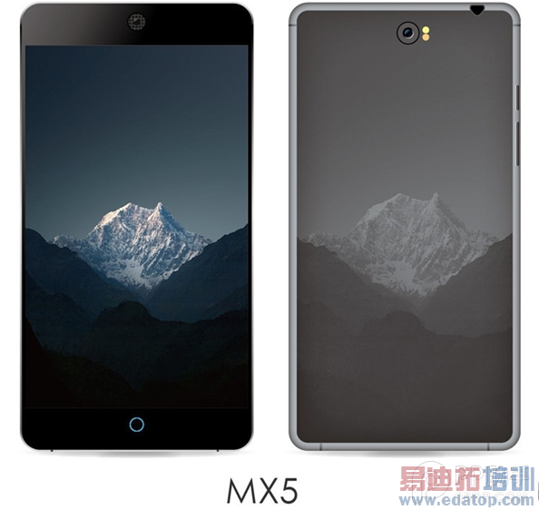 ����MX4 Pro��ȫ���²��� ����MX5��γ�Խ�Լ��ֵܣ�����ͼ��