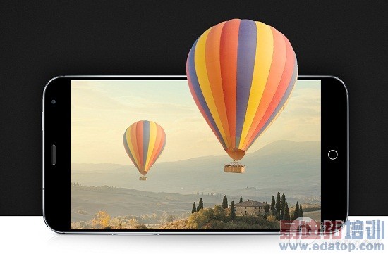 ����MX4 Pro��ȫ���²��� ����MX5��γ�Խ�Լ��ֵܣ�����ͼ��