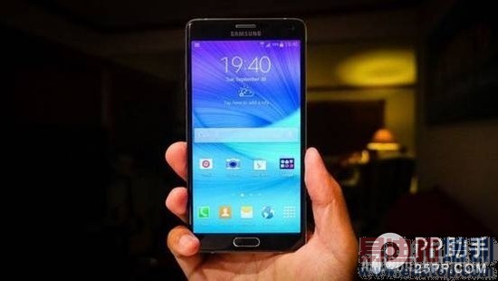 ����MX4 Pro��ȫ���²��� ����MX5��γ�Խ�Լ��ֵܣ�����ͼ��