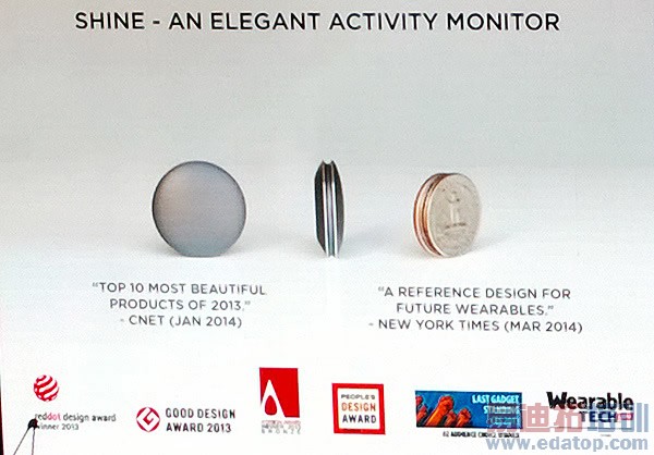 ��͸�ӡ����ܿɴ�����Ʒ��ΰ���ƽӹ