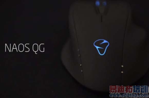 լ�и�����������Ҳ���õ����������� ��궼�ܲ�����