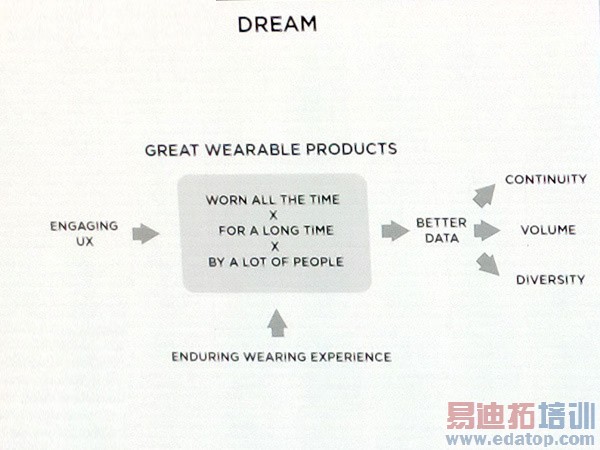 ��͸�ӡ����ܿɴ�����Ʒ��ΰ���ƽӹ