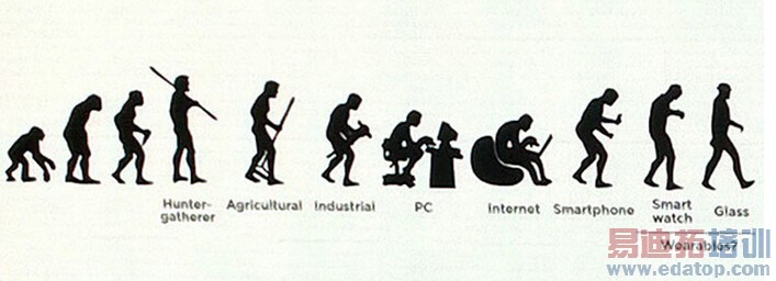 ��͸�ӡ����ܿɴ�����Ʒ��ΰ���ƽӹ