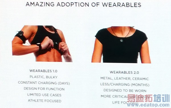 ��͸�ӡ����ܿɴ�����Ʒ��ΰ���ƽӹ