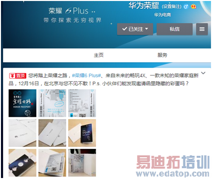 �����ϡ�������Ŀ