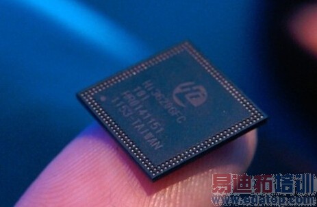 �����ϡ�������Ŀ