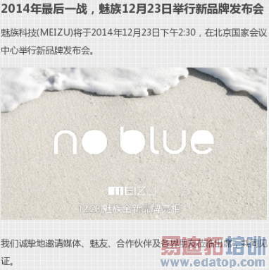 �����ϡ�������Ŀ