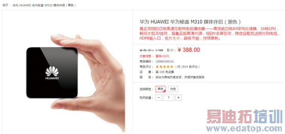 �����ϡ�������Ŀ