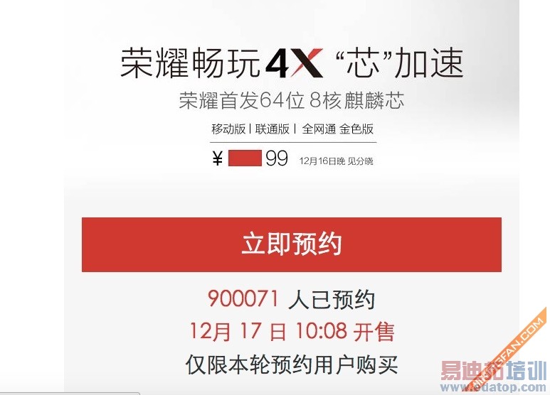 �����ϡ�������Ŀ