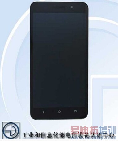 �����ϡ�������Ŀ