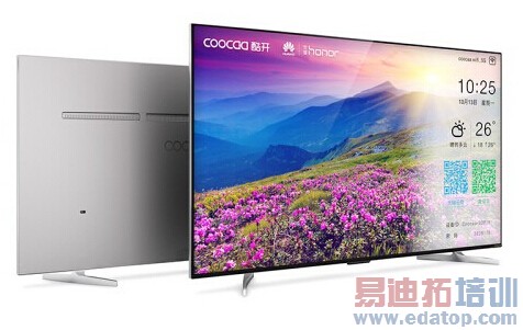 �����ϡ�������Ŀ