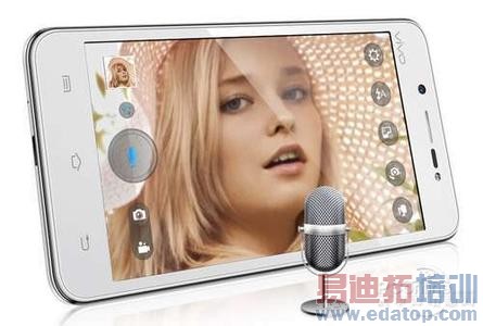 vivo��С�ס���Ϊ�緢