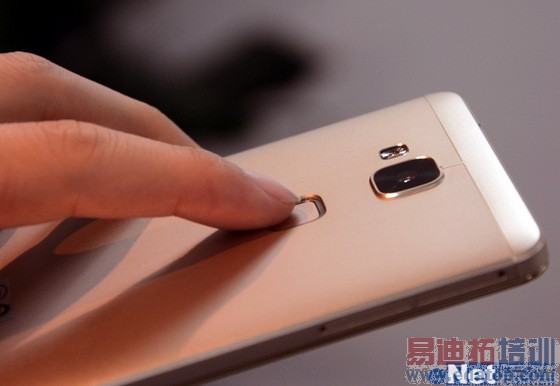 С��5/MX5������η ���������չ٣�����MX4 Pro������⣨�£�