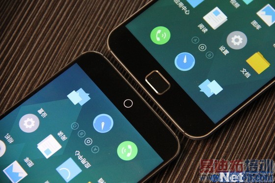 С��5/MX5������η ���������չ٣�����MX4 Pro������⣨�£�