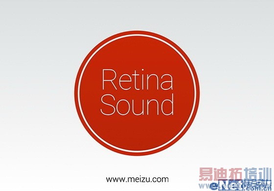 С��5/MX5������η ���������չ٣�����MX4 Pro������⣨�£�