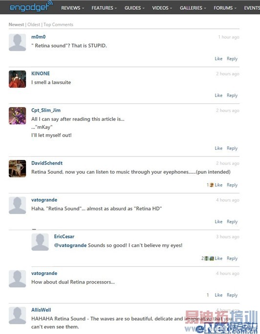 С��5/MX5������η ���������չ٣�����MX4 Pro������⣨�£�