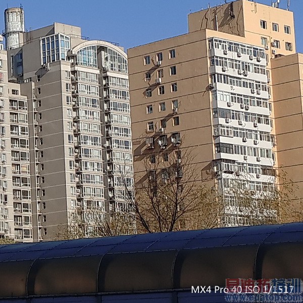 С��5/MX5������η ���������չ٣�����MX4 Pro������⣨�£�