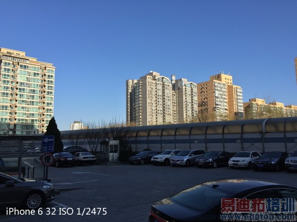 С��5/MX5������η ���������չ٣�����MX4 Pro������⣨�£�