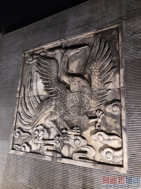 С��5/MX5������η ���������չ٣�����MX4 Pro������⣨�£�