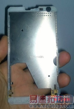 ��ҫ6 Plus/С��5Χ������MX4 Pro ���������»��ع�ǰհ